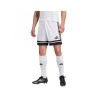 adidas Squadra 25 412