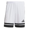 adidas Squadra 25 412