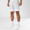 adidas Squadra 25 413