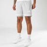 adidas Squadra 25 467