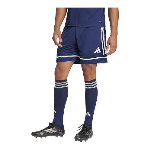 adidas Squadra 25 468