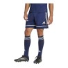 adidas Squadra 25 468