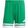 adidas Squadra 25 482
