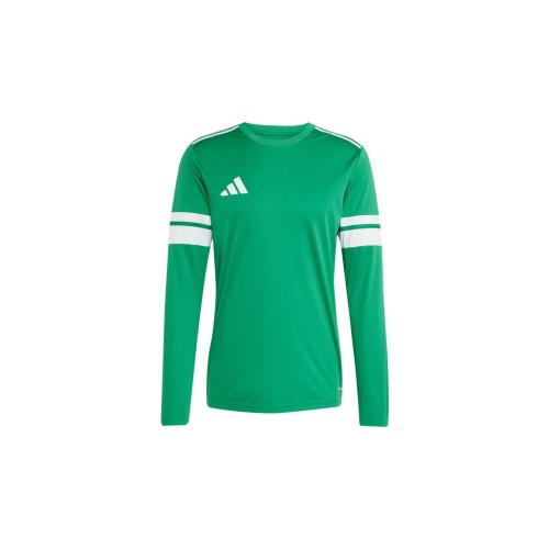 adidas Squadra 25 490