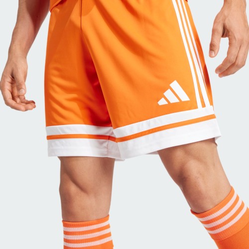 adidas Squadra 25 676