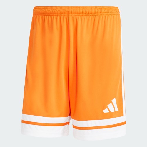 adidas Squadra 25 676