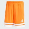 adidas Squadra 25 676