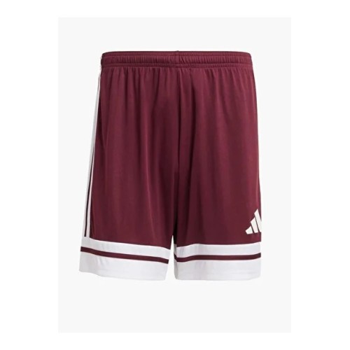 adidas Squadra 25 677