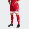 adidas Squadra 25 745