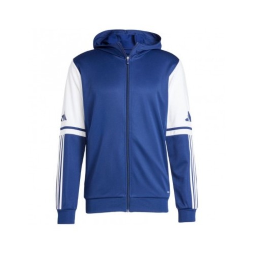 adidas Squadra 25 989