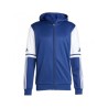 adidas Squadra 25 989