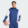adidas Squadra 25 989