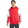 adidas Squadra 25 990