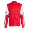 adidas Squadra 25 990