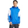 adidas Squadra 25 991