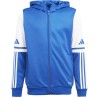adidas Squadra 25 991