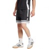 adidas Squadra 25 Downtime 274
