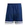 adidas Squadra 25 Downtime 955
