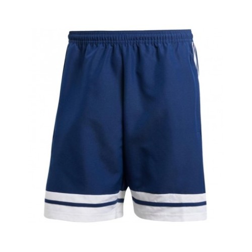 adidas Squadra 25 Downtime Junior 023