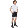 adidas Squadra 25 Downtime Junior 772