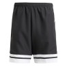 adidas Squadra 25 Downtime Junior 772