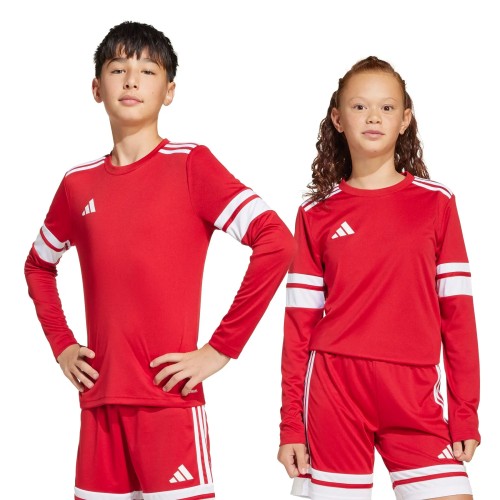 adidas Squadra 25 Junior 041