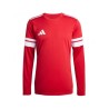 adidas Squadra 25 Junior 041