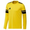 adidas Squadra 25 Junior 043