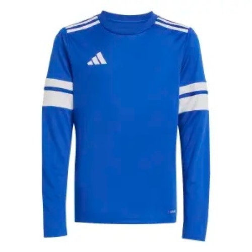 adidas Squadra 25 Junior 046