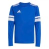 adidas Squadra 25 Junior 046