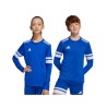 adidas Squadra 25 Junior 046
