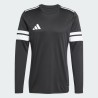 adidas Squadra 25 Junior 047