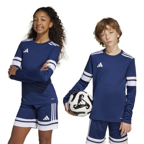 adidas Squadra 25 Junior 049