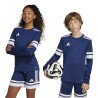 adidas Squadra 25 Junior 049