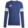 adidas Squadra 25 Junior 049