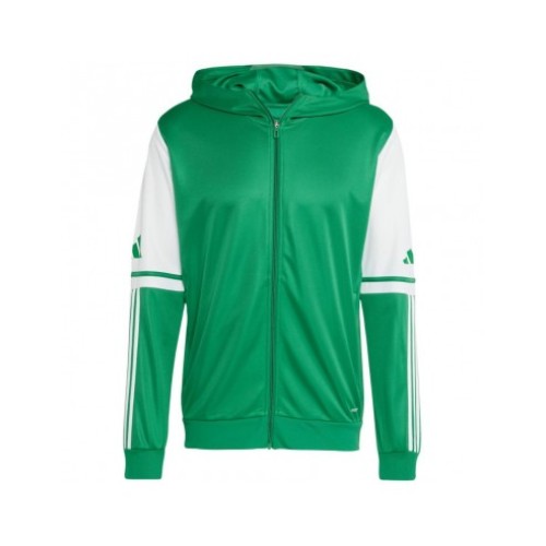 adidas Squadra 25 Junior 163