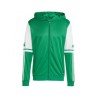adidas Squadra 25 Junior 163