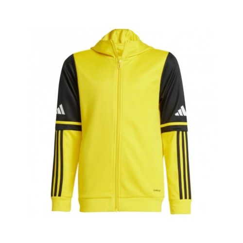 adidas Squadra 25 Junior 386