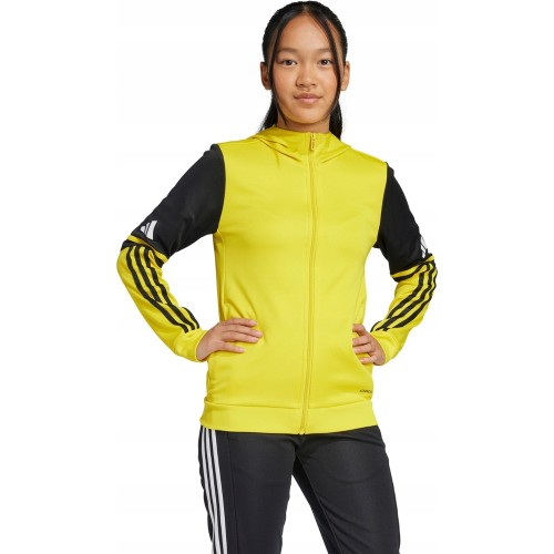 adidas Squadra 25 Junior 386