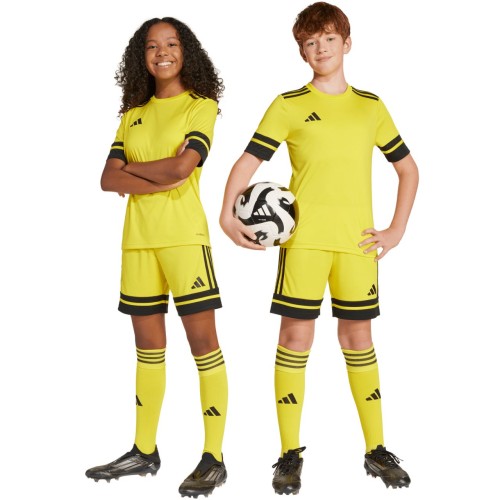 adidas Squadra 25 Junior 421