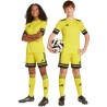 adidas Squadra 25 Junior 421