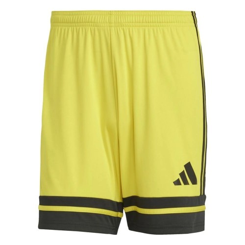 adidas Squadra 25 Junior 421