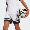 adidas Squadra 25 Junior 422
