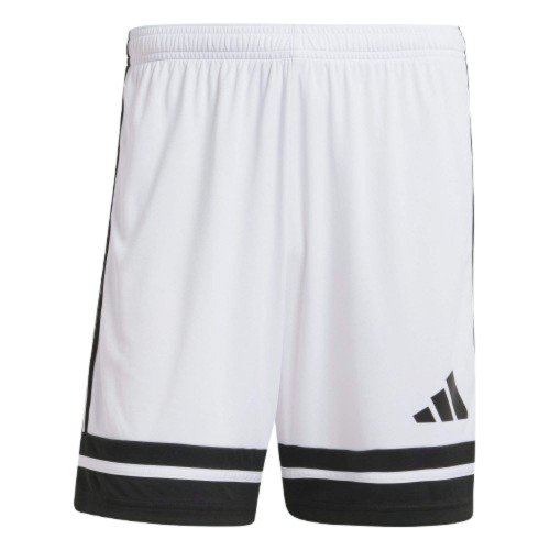adidas Squadra 25 Junior 422