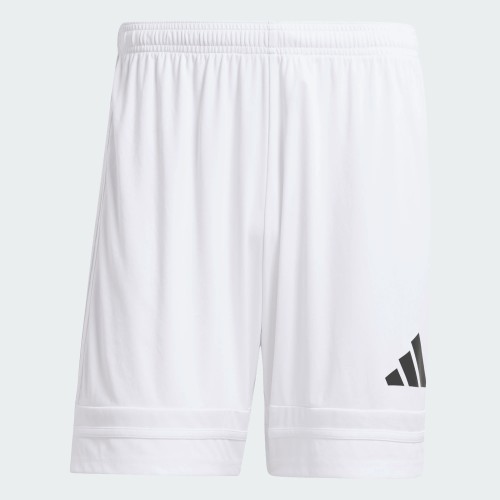 adidas Squadra 25 Junior 423