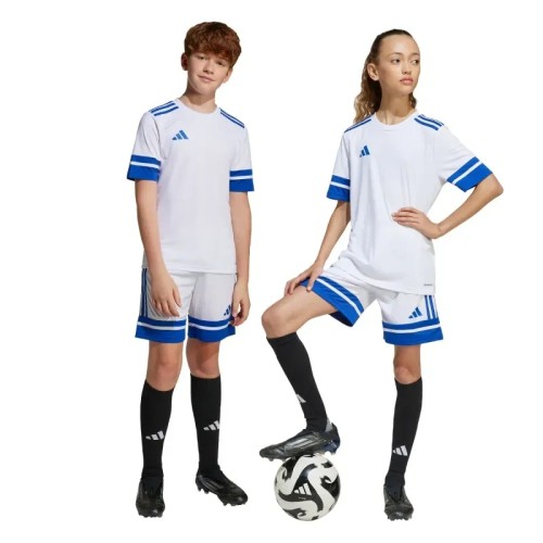 adidas Squadra 25 Junior 425