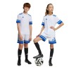 adidas Squadra 25 Junior 425