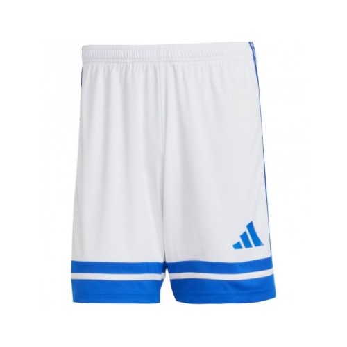 adidas Squadra 25 Junior 425