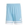 adidas Squadra 25 Junior 426