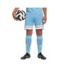adidas Squadra 25 Junior 426